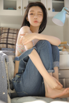 含羞草免费观看