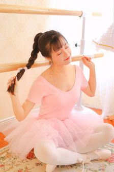一路向西2
