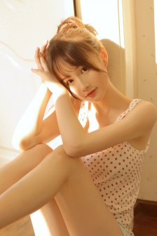 大胆人体艺术摄影