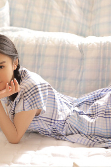澳门风云2在线观看