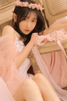 姐妹5免费完整版