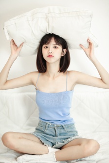 少女免费观看高清电视剧韩剧大全