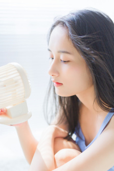 邻家天使大人把我惯成废人这档事