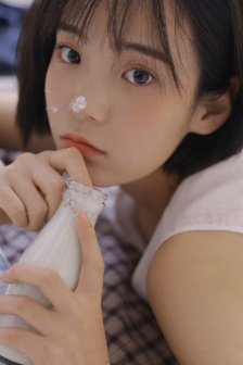 名侦探柯南日语版免费观看