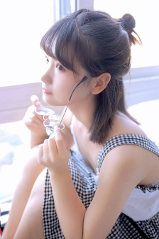 四虎影库