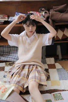 操出白浆11P