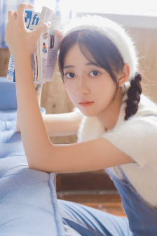 纵情欲海2