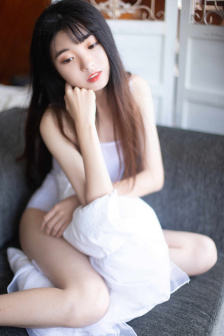 神探狄仁杰第四部